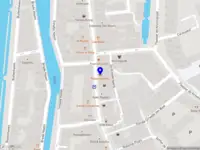 KM Cars