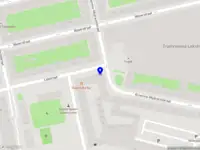 Huisartsenpraktijk Rivierstaete