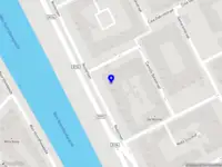 Coöperatie Wijland U.A.