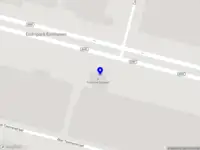 Picnic Fulfilment B.V.