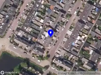 N.F. Bestrating Akersloot