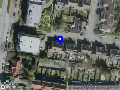 Nieuw bedrijf Value-TMC