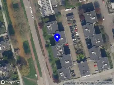 Nieuw bedrijf ScreenExpert