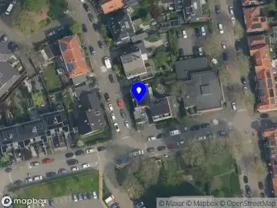 Nieuw bedrijf Appleknockers F&BBQ Advice