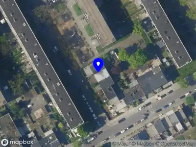 Nieuw bedrijf WiFF Producties