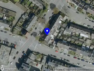 EBDS Eindhoven