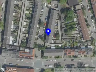 studio B - architectuur & advies