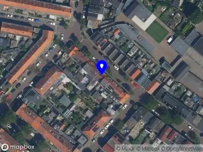 Nieuw bedrijf Nieuwe Style