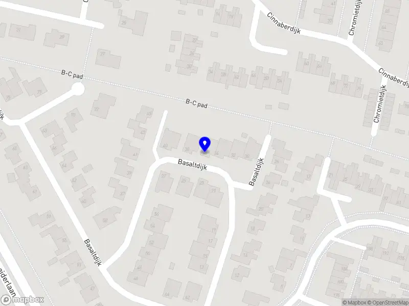 AJS Project Controls