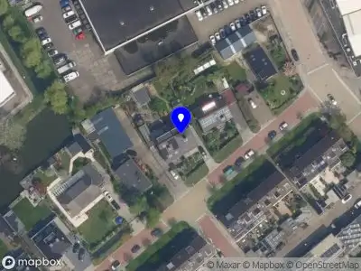 Platypus Coaching & Training