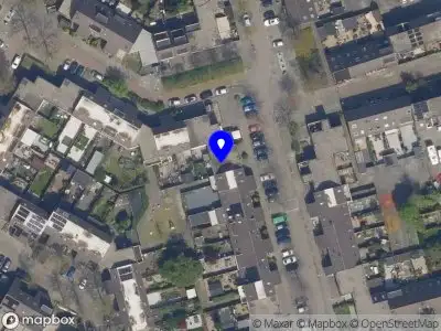 Klussenbedrijf Olejnik