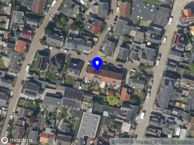 SaturdayMorning B.V.