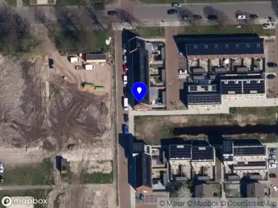 NationaalWijzer Hoogezand