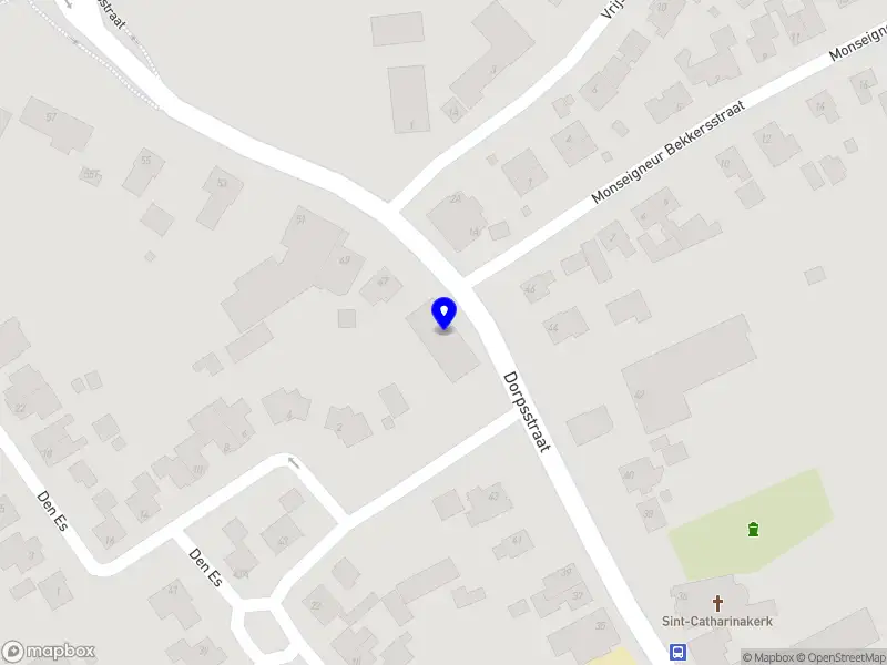 LOTZ Home & Lifestyle