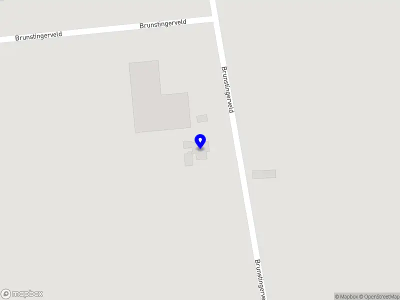 Stichting Stefanuskerk Beilen