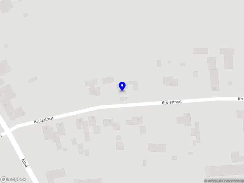 Stefan Bloemers Beheer B.V.