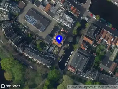 Veluwe Intermediair Alkmaar