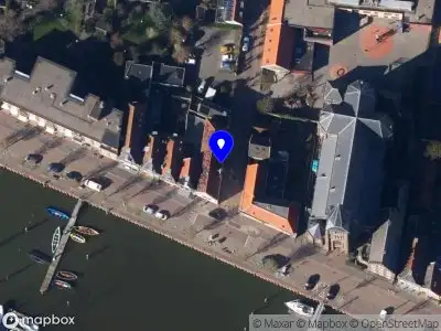 Nieuw bedrijf Hof van Friesland B.V.