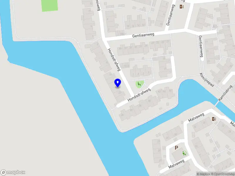 Stichting Vrienden van WEW