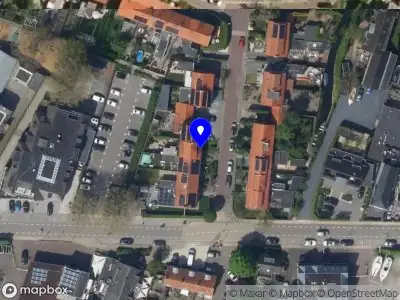 LBSZ Gipsafwerking Loosdrecht
