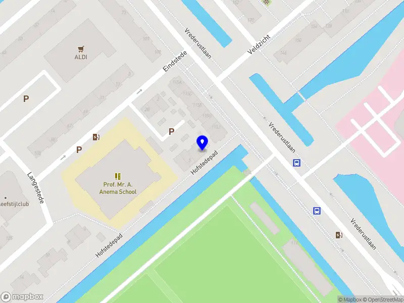 Roj-Roder totaal bouw