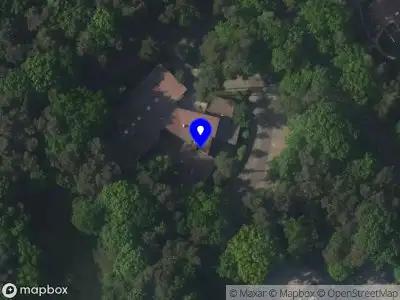 Fysio-Ermelo Prins & Staal Revalidatie B.V.