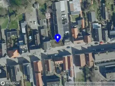 Nieuw bedrijf Design Studio J.A Rantala