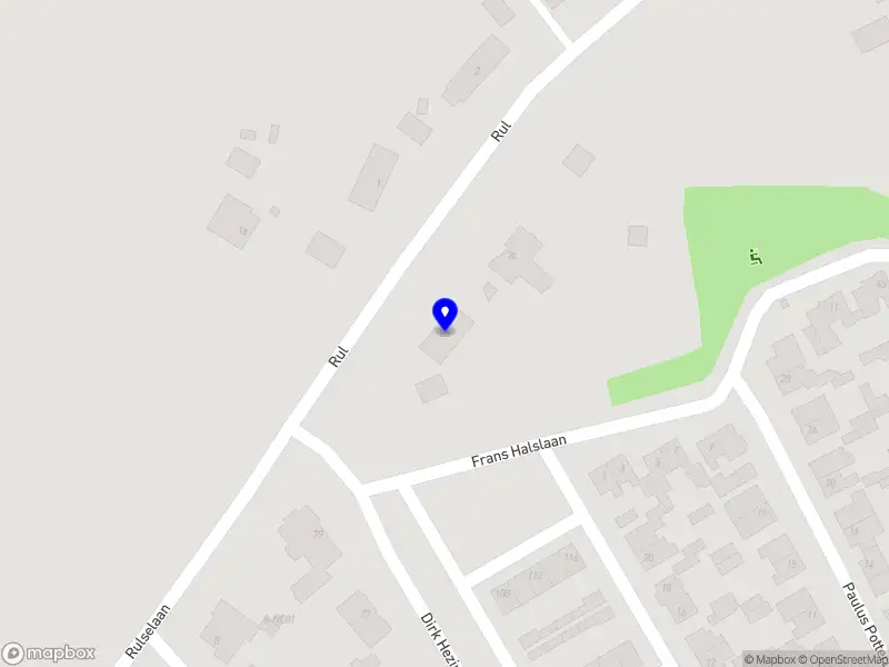 Nieuw bedrijf BPI On Demand B.V.