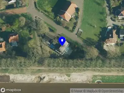 Nieuw bedrijf J.A.B.-Online B.V.