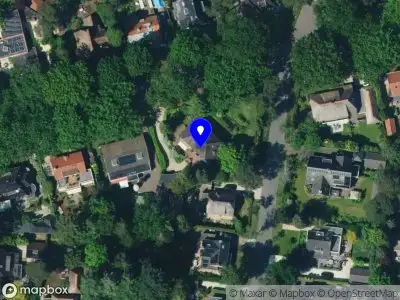 Nieuw bedrijf Steendam Visser Holding B.V.