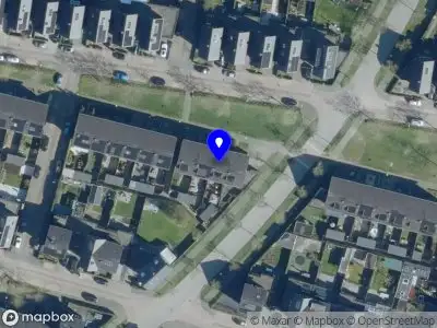 Lasbedrijf JJ construction 's-Hertogenbosch