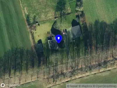 Koetsier Machinery Equipment B.V. Meppel