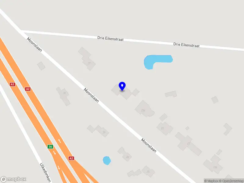 Stichting Administratiekantoor Thomasse Beheer