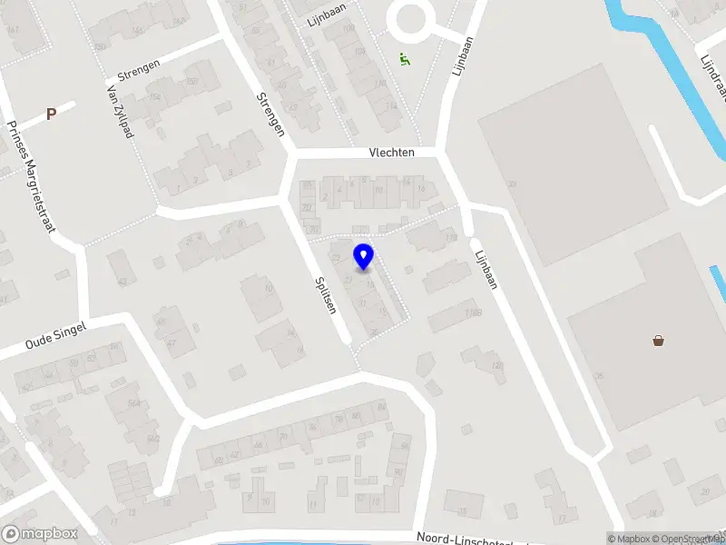 Power-Up sports & workouts