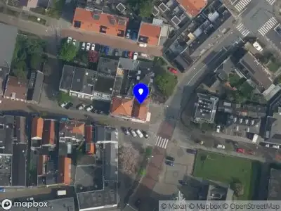 Paspol Poeldijk