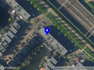 Liu Holding B.V. Maarssen