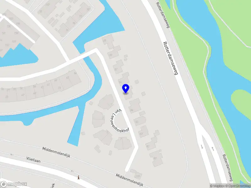 Longqin Holding B.V.