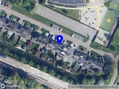 Nieuw bedrijf Truly Services B.V.