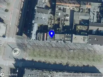 Nieuw bedrijf HPC Racing Nederland