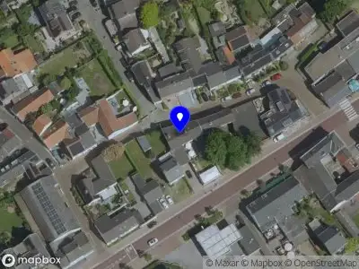 Stichting 3R's in Transition 2020 Maastricht