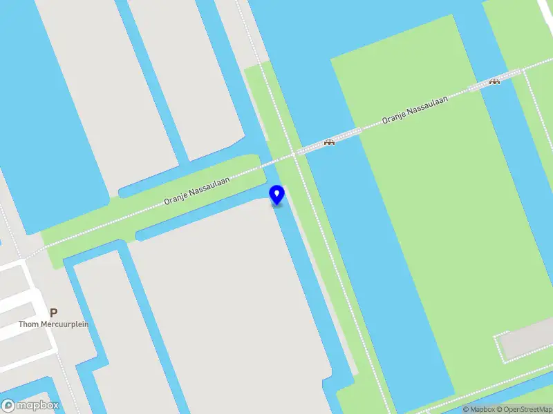 Stichting Depot Museum Belvédère