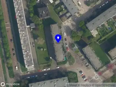 Nieuw bedrijf Stichting Nova Rhetorica