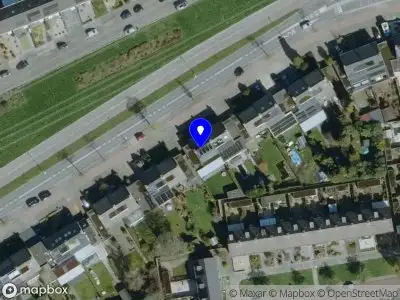 Med Holding B.V. Eindhoven