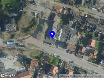 Nieuw bedrijf N.H.G. B.V.