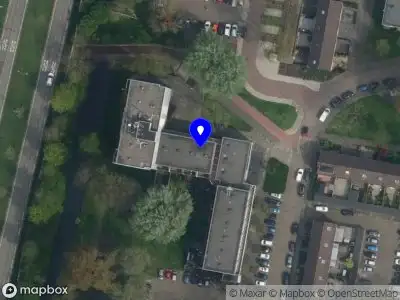 Nieuw bedrijf Biggie Smalls