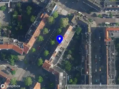 ariemaat Amsterdam