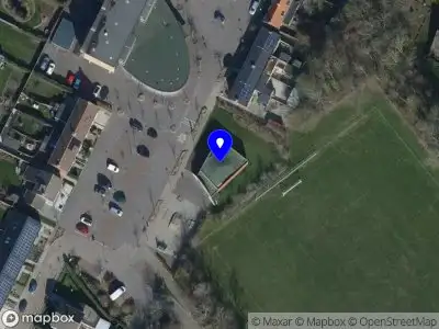 Stichting Soos in Kamperland Kamperland