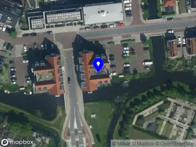 Betontimmerbedrijf Nienhuis