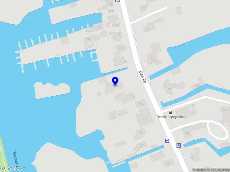 Opperdan Holding B.V.