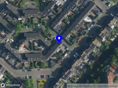CM Activity Holding B.V. Hoofddorp